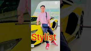 If free fire YouTubers in a school then😎😎😎#shorts#viral#gyangaming