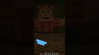 #shorts #fnaf #minecraft