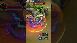 горд 😪 #mlbb#kimmy#meme #mobilelegends #mobilelegendsindonesia#savage #youtubeshorts#funny#gameplay