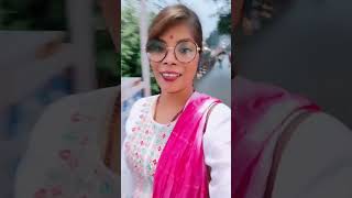 mein to tere chakkar mein aaungi nahin#viralvideo #tradingvideo #jayavlog999  #bollywood #follow♥️