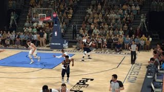 NBA 2K19_20190114105323