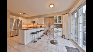 2145 Country Club Drive #16, Burlington Homes for Sale