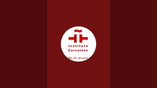 ¡Instituto Cervantes Rio de Janeiro está emitiendo en directo!