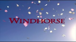 Windhorse