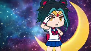 "Sailor Xiao" Transformation || Joke Video