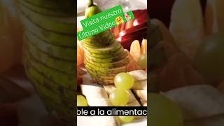 Alimenta a tu mascota correctamente, visita nuestro último vídeo👌👏👩‍🍳🎂 #shorts#mascotas#dog#pets