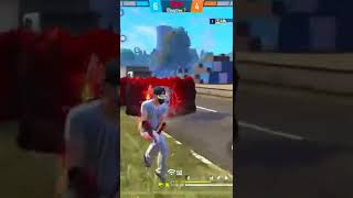 free fire new whaatsaap status vidio short vidio