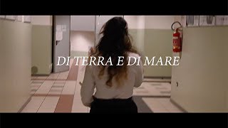 "Di terra e di mare" (1P 2P 3P a.s. 2021-2022)