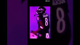 Ravens edit