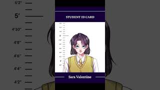 [Audiofic] Standard Procedure: Class 09J24 - Valentine, Sara