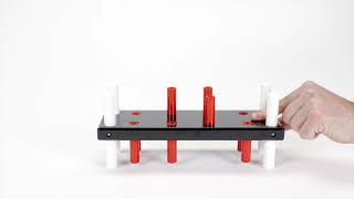 BRIO-Toddler-Pounding-Bench