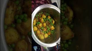 #shortsfood #shorts #youtubeshorts #funnyshorts #shortsvideo #newshorts #mummydipunjabirasoee #food