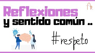 Vacaciones, éxito y redes sociales  · Reflexiones personales 🧡