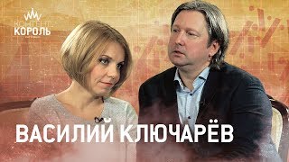 «Если на улице кто-то подошёл к вам и приложил к голове большой и странный прибор — бегите»