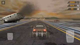 New # Traffic Racing In Car Driving  New video games New game