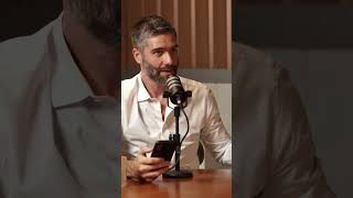 Bate-papo com Thiago Cristofani sobre os desafios de empreender. | Fani Talk