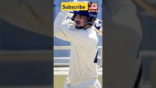 Ishan kishan 114 run #Ishankishan | #shorts | #shortsvideo