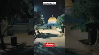 Emotional Nasheed Aqsa #alquds #aqsa #nasheed #alaqsa #islam #emotional