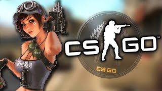 СТРИМ CS:GO🌚ДЕВУШКА СТРИМЕР👑ИГРАЮ С ПОДПИСЧИКАМИ👑ПРАЙМ В КС ГО💣STREAM/КСГО💣БАН В ММ общение girl war