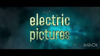 Icon/Arclight Films/Thunder Road/Electric Pictures/Xeitgeist/Screen Australia (2018)