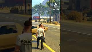 ПРОМО-SEVEN | Arizona RP #shorts #grandrp #gta5 #gta5online #grandmobile #arizonarp