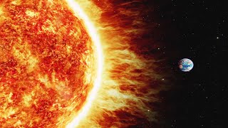 Strange Things Happen to People During a Solar Storm✨Dolores Cannon #solarstorm #solarflares #viral