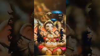 Ganapati Bappa Moraya  #ganapati #whatsapp #status #new #video #viral #2022 #shorts