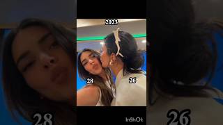 Kylie and Kendall 🤍#fypシ #reels #kyliejenner #kendalljenner #youtubeshorts