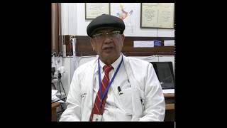 Dr. NABIN KUMAR PATTNAIK - 2