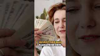 Earn Money Without Investing