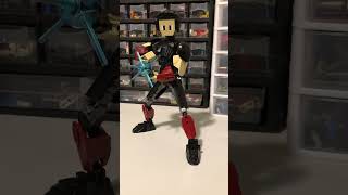 #shorts #lego #legobionicle #legoherofactory #dragonballz #jumpforce Lego Dragon Ball Z