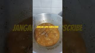 Capcay sayur dan lapis daging Surabaya #masakanrumahan #masak #shortvideo #shorts