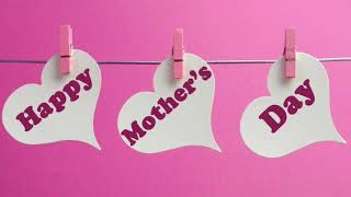 Mothers Day Whatsapp Status - Picture Quotes (30)