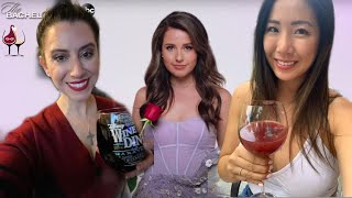 BACHELORETTE Ep1 Reaction:  Who will WHISKER Katie away?! Plus, Chris Harrison BOMBSHELL News