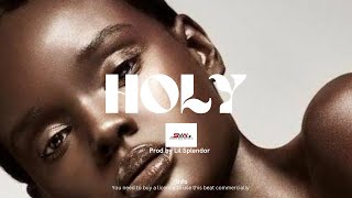 [Free] Tiwa Savage x Ayra Starr x Rema - “Holy” Afrobeat Typebeat  2023