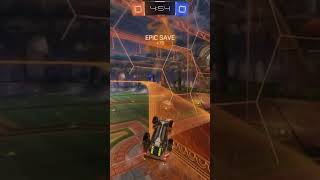 #rocketleague #rlsaves #rlgc #rlclips