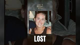 She went to worked and disappeared forever #jenniferkesse #mystery #truecrime #missing