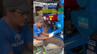 WA 081333251988 #mesingilingpadi #gilingpaditanpasekam #gilinganpaditerlaris #maktani