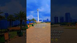 Story healing monas#healing#story#monas#pamer#orang#tidur#hahah#zzz