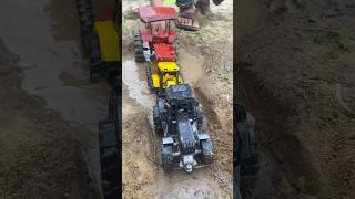 ￼ Tactor #shorts #video #viral #toysstories for kids