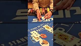 Casino SCAM IRL  #777 #fifa #blackjack #poker #gamble #stake #gambler #stakecasino