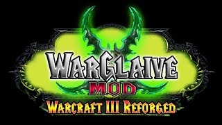 ​Resucito al ​Warglaive-MOD?