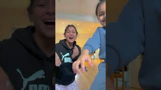 😃🤪🤪😃 Funny video #popmusic #bestpunjabipopsongs #australianpunjabi