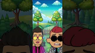 Comedy | comedycartoon #funny #shorts #ytshorts #yoitubeshorts #trending #viralshort