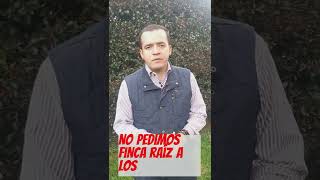 Caso Vida Real #3 Seguro de Arrendamiento Colombia