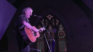 Ralph McTell : live, Adelaide 2024