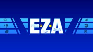 Extra Zone Arcade Live Stream