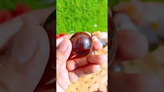 Handmade Semi Precious Stone Craft | Home Decorating Ideas | Wholesale Online Crystals Shop In India