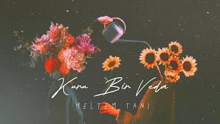 Kuru Bir Veda |🌹 Meltem Tanı