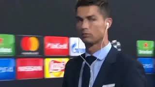 Cristiano Ronaldo free clips